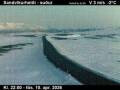 Webcam Sandvikurheiði