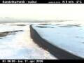 Webcam Sandvikurheiði