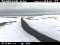 Webcam Sandvikurheiði