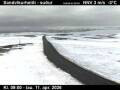 Webcam Sandvikurheiði