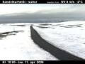 Webcam Sandvikurheiði