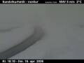 Webcam Sandvikurheiði