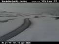 Webcam Sandvikurheiði
