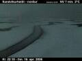 Webcam Sandvikurheiði