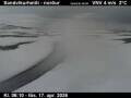 Webcam Sandvikurheiði