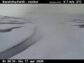 Webcam Sandvikurheiði