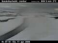 Webcam Sandvikurheiði
