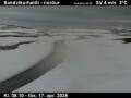 Webcam Sandvikurheiði