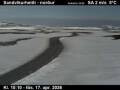 Webcam Sandvikurheiði