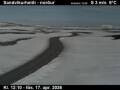 Webcam Sandvikurheiði