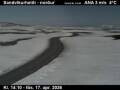 Webcam Sandvikurheiði