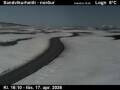 Webcam Sandvikurheiði