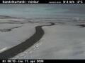 Webcam Sandvikurheiði