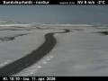 Webcam Sandvikurheiði