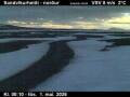 Webcam Sandvikurheiði