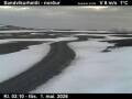 Webcam Sandvikurheiði