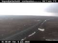 Webcam Vopnafjarðarheiði
