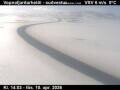 Webcam Vopnafjarðarheiði