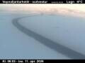 Webcam Vopnafjarðarheiði
