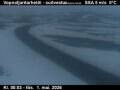 Webcam Vopnafjarðarheiði