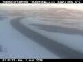 Webcam Vopnafjarðarheiði