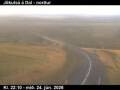 Webcam Jökulsá á Dal
