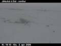Webcam Jökulsá á Dal