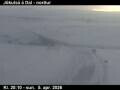 Webcam Jökulsá á Dal
