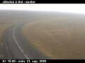 Webcam Jökulsá á Dal