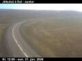 Webcam Jökulsá á Dal