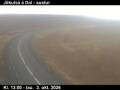 Webcam Jökulsá á Dal