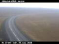 Webcam Jökulsá á Dal