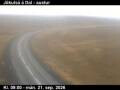 Webcam Jökulsá á Dal
