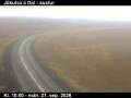 Webcam Jökulsá á Dal