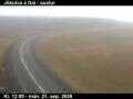 Webcam Jökulsá á Dal