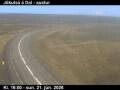 Webcam Jökulsá á Dal