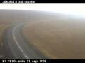 Webcam Jökulsá á Dal