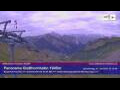 Webcam Fontanella-Faschina