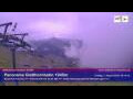 Webcam Fontanella-Faschina