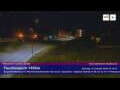 Webcam Fontanella-Faschina