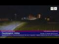 Webcam Fontanella-Faschina