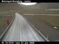 Webcam Bolungarvík