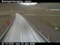 Webcam Bolungarvík