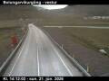 Webcam Bolungarvík