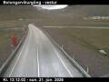 Webcam Bolungarvík