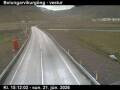 Webcam Bolungarvík