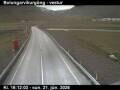 Webcam Bolungarvík