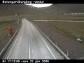Webcam Bolungarvík