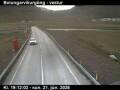 Webcam Bolungarvík