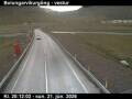 Webcam Bolungarvík